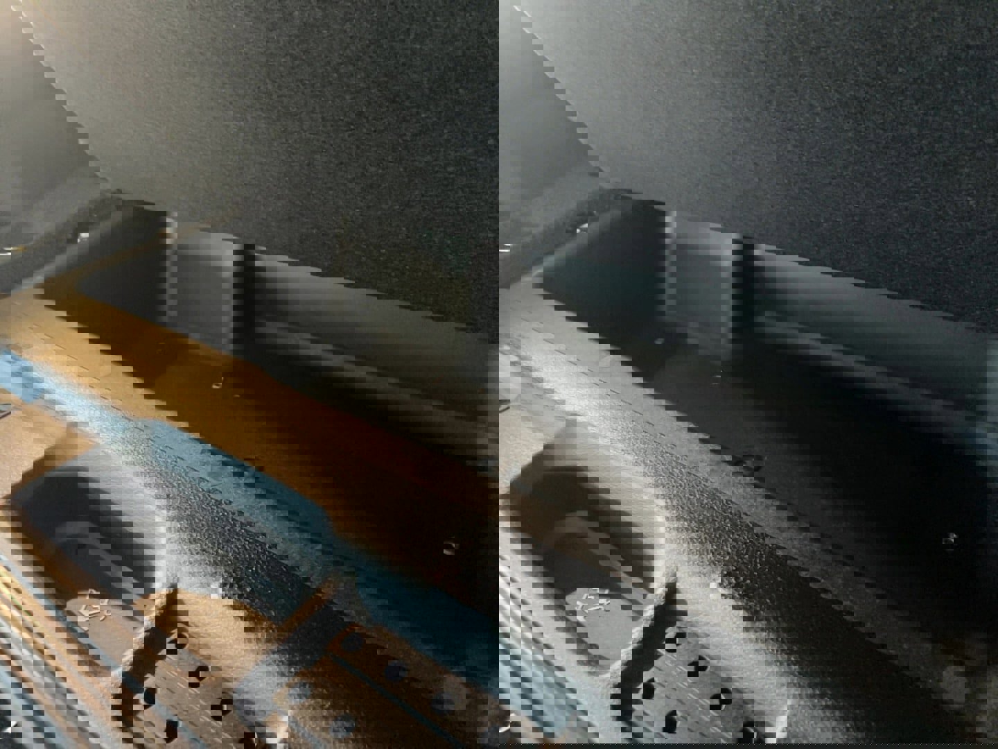 Used 2022 Jeep Wrangler Sport image 20