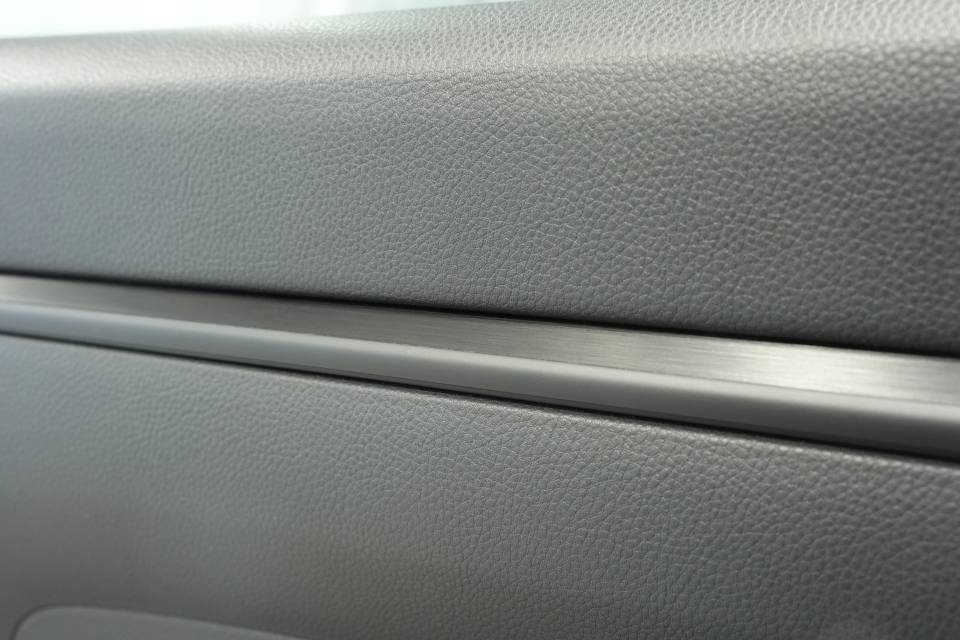 Used 2023 Porsche 911 Targa 4 GTS image 31