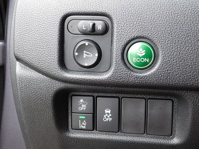 Used 2022 Honda Pilot Special Edition image 27