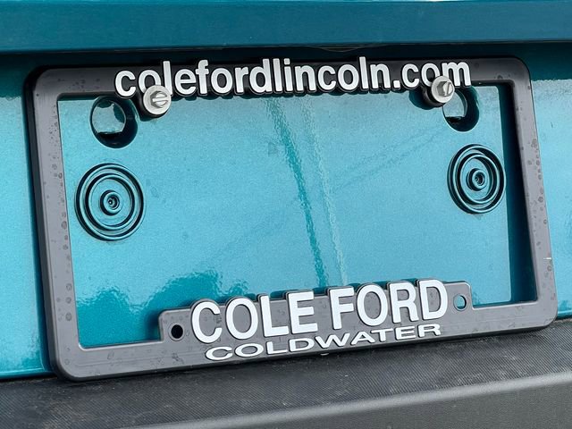 New 2026 Ford Mustang GT Premium image 46