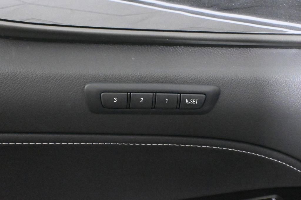 Used 2026 Lexus NX 350h AWD w/ Accessory Package (Z1) image 29