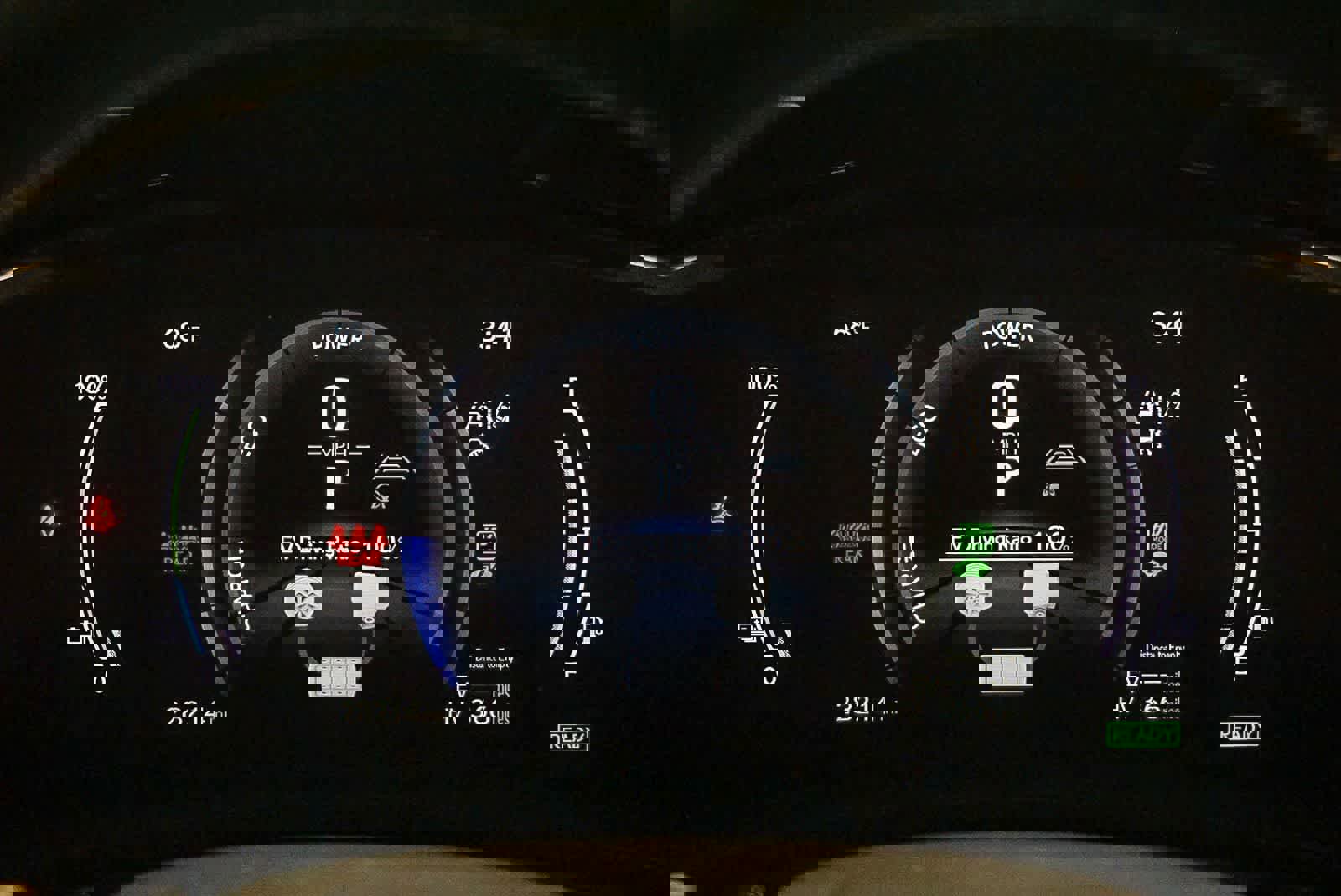 Used 2024 Lexus NX 450h+ F Sport w/ Vision Package image 25