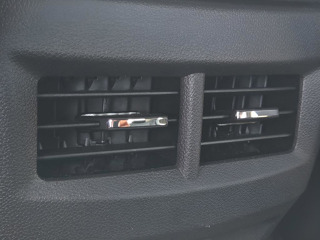 New 2025 Cadillac CT4 Premium Luxury RWD image 23
