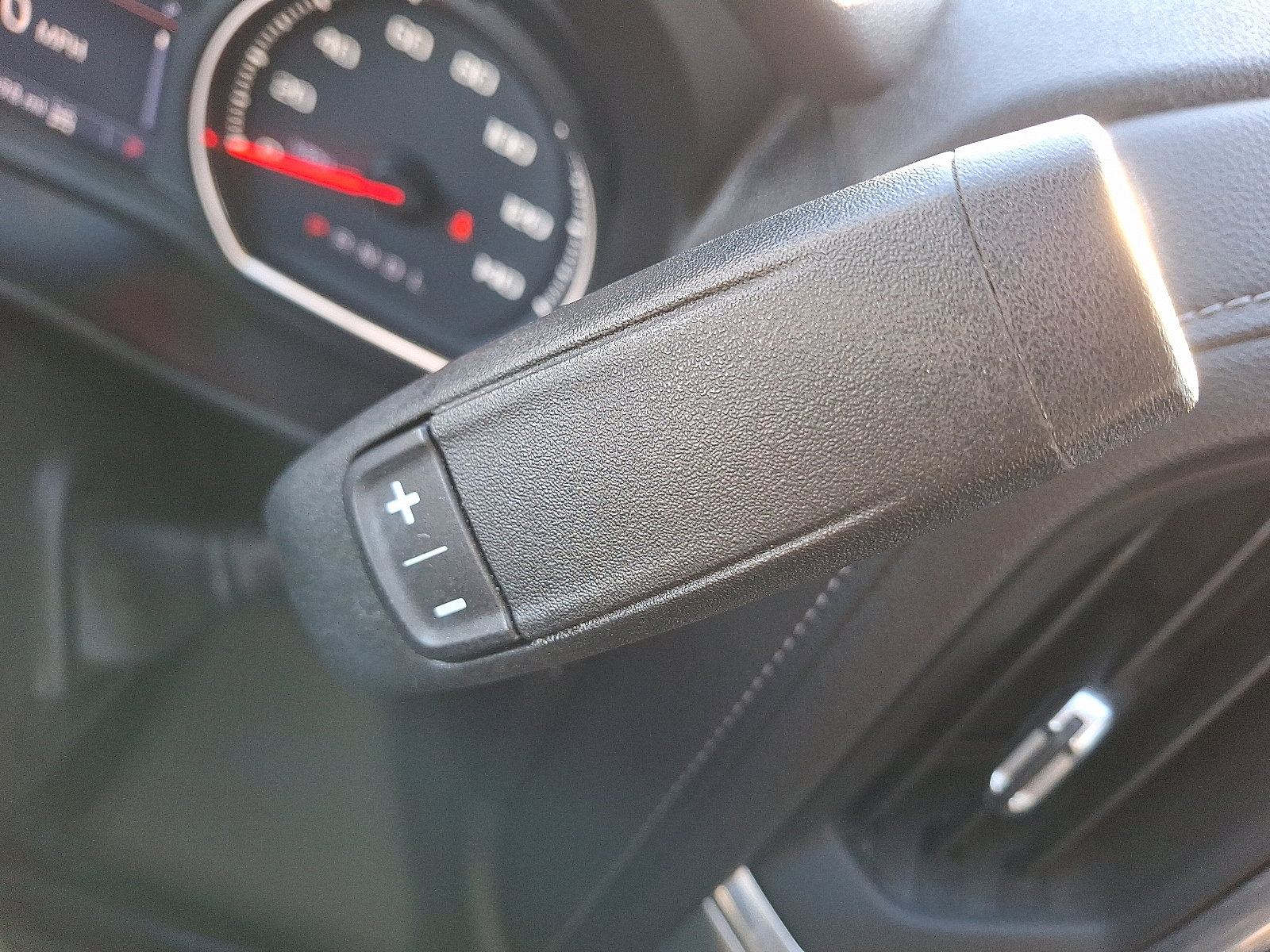 Used 2019 Chevrolet Silverado 1500 LT w/ All-Star Edition image 14