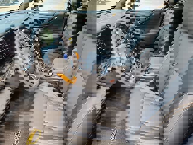 New 2025 Subaru Outback Wilderness image 14