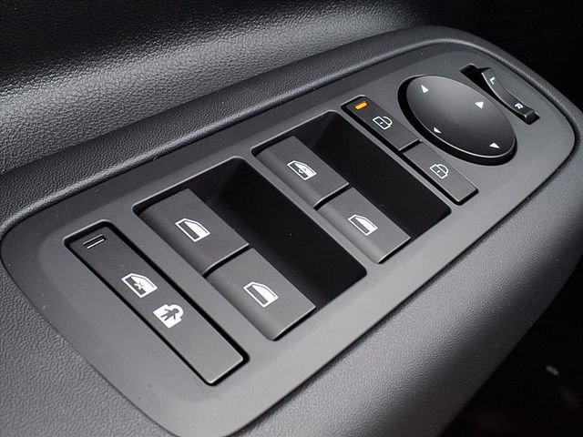 New 2026 Hyundai Santa Fe SE image 23