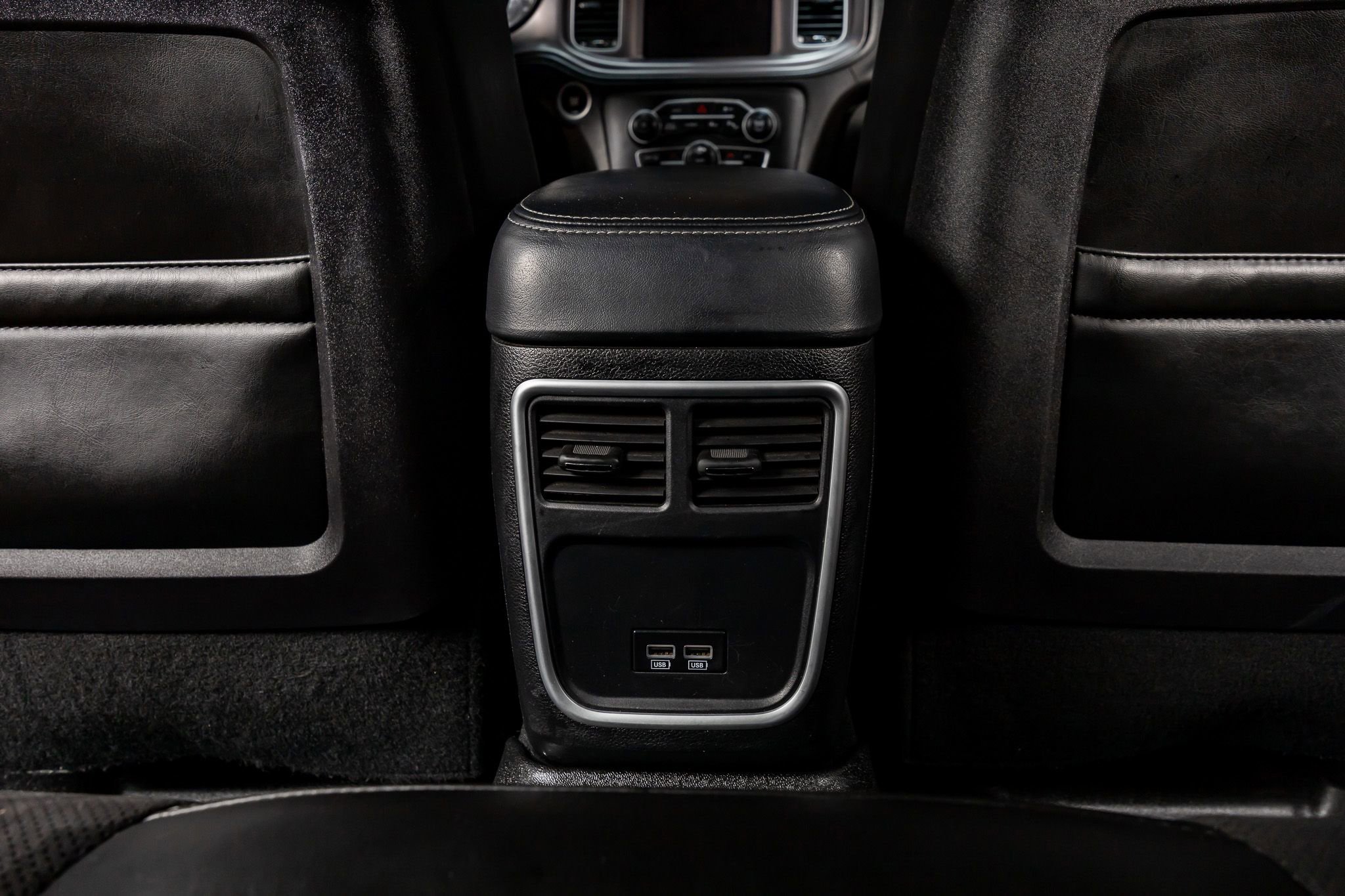Used 2023 Dodge Charger Scat Pack w/ Plus Group image 28