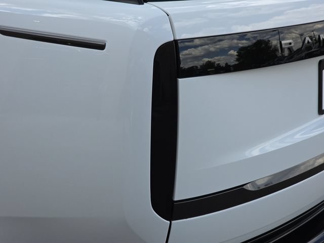 New 2026 Land Rover Range Rover SE AWD/4WD image 23
