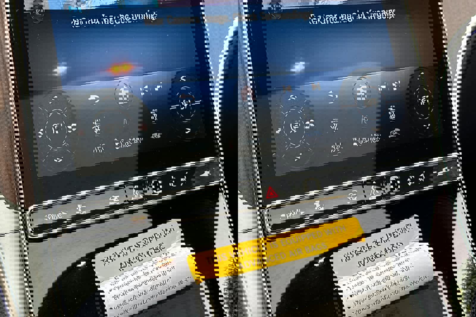 New 2026 Mercedes-Benz GLC 300 image 20