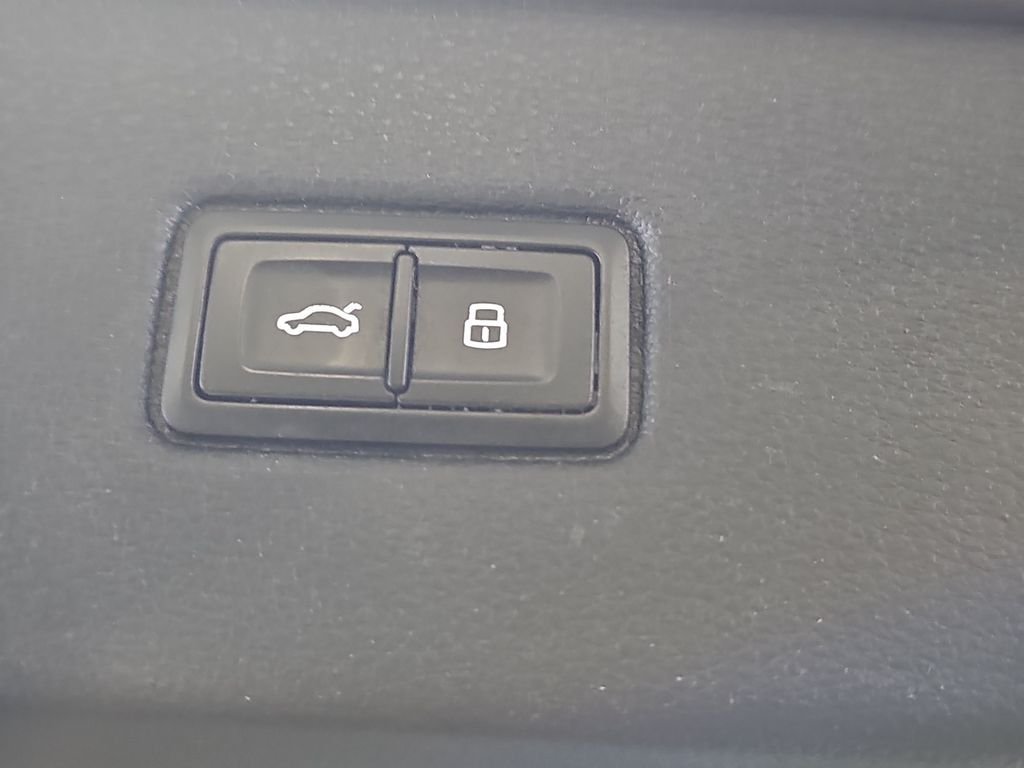 Certified 2023 Lexus NX 350 AWD image 13