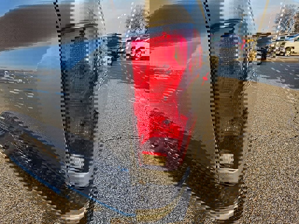 Used 2023 Chevrolet Colorado LT w/ LT Convenience Package image 28