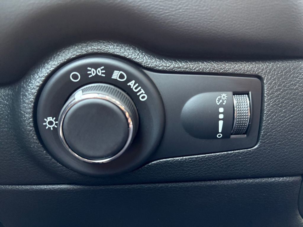 New 2026 Dodge Durango GT w/ Blacktop Package image 2