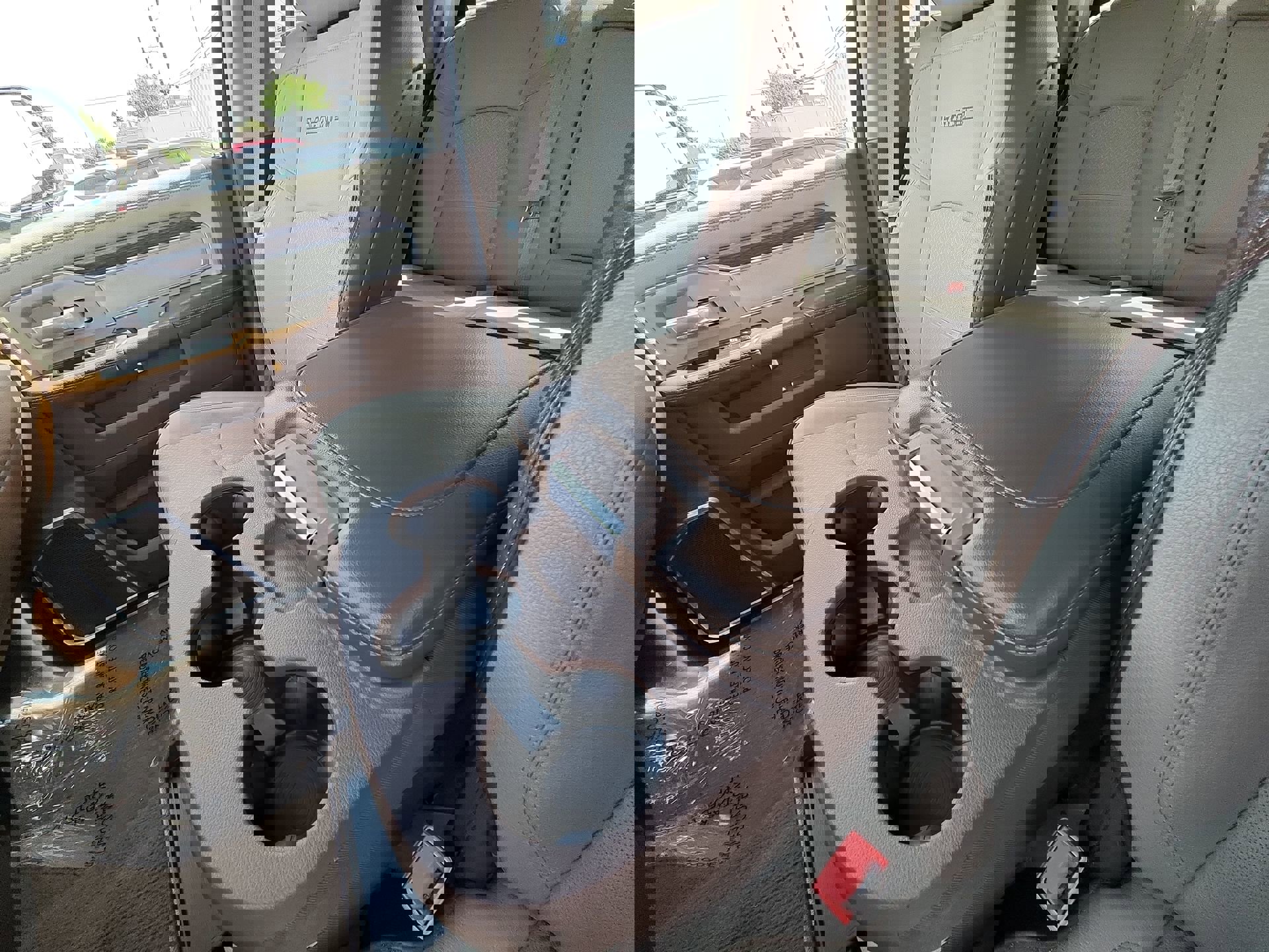 Certified 2020 RAM 3500 Laramie image 21