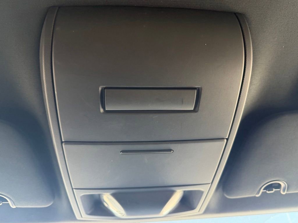 Used 2014 Dodge Grand Caravan SE FWD image 18