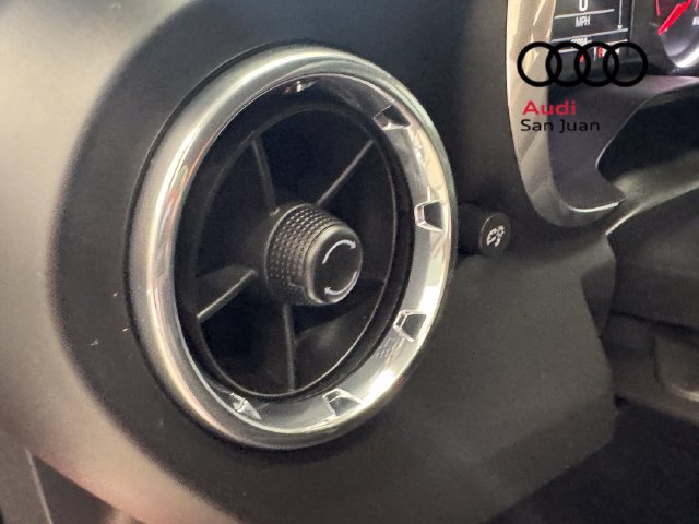 Used 2017 Chevrolet Camaro LT w/ RS Package RWD image 30