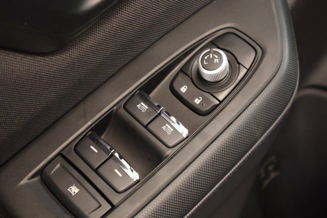 New 2026 Subaru Forester Premium image 11