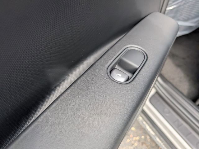 New 2026 Hyundai Ioniq 5 SEL image 12