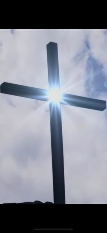 Used 2013 Toyota Tacoma PreRunner w/ SR5 Pkg image 67