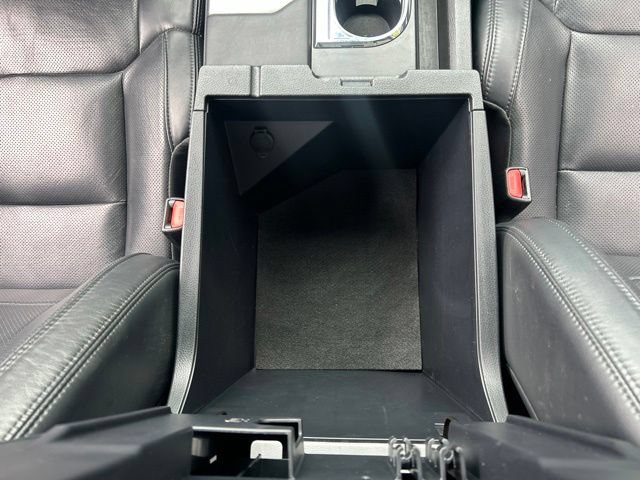 Used 2019 Toyota Tundra Platinum AWD/4WD image 70