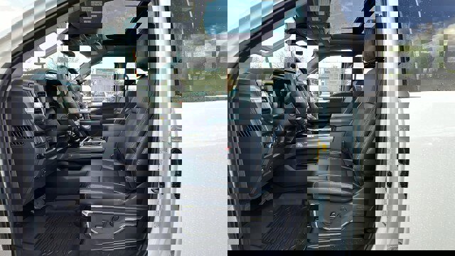 New 2024 Ford F250 Lariat w/ Lariat Ultimate Package image 53