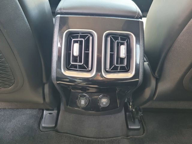 Used 2021 Kia Sorento SX image 15