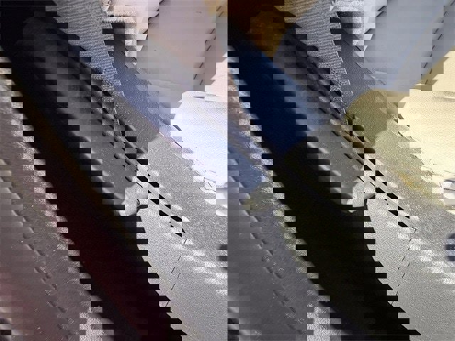 Used 2019 MAZDA MAZDA3 Sedan image 26