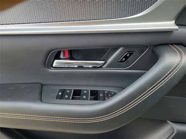 New 2026 MAZDA CX-90 Plug-In Hybrid w/ Premium Plus image 17