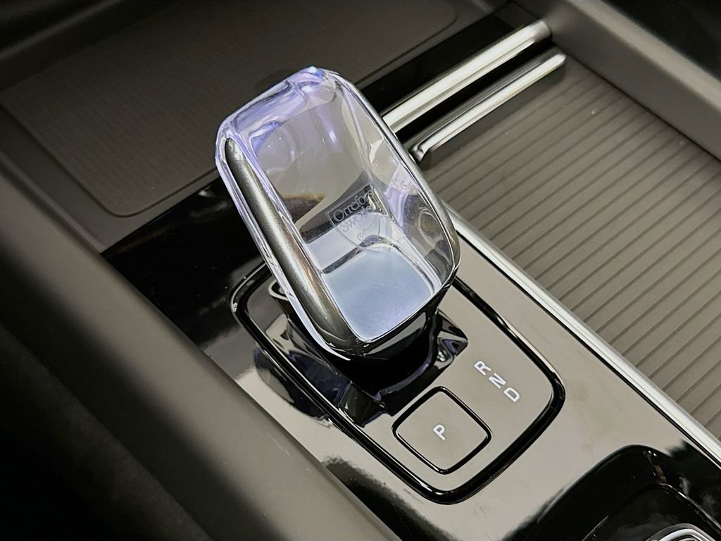 New 2026 Volvo XC60 T8 Polestar w/ Protection Package Premier image 17