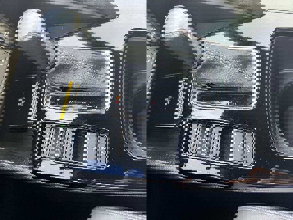 Used 2023 Acura Integra A-Spec image 25