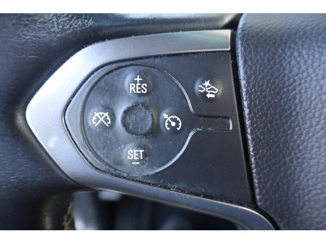 Used 2016 Chevrolet Tahoe LT AWD/4WD image 15