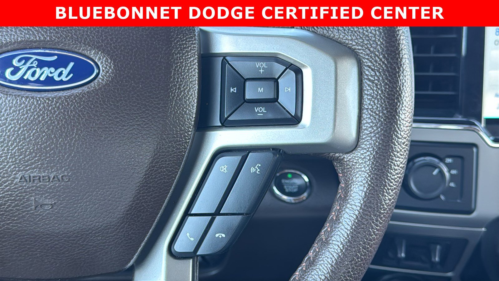 Used 2022 Ford F350 King Ranch w/ King Ranch Ultimate Package image 23