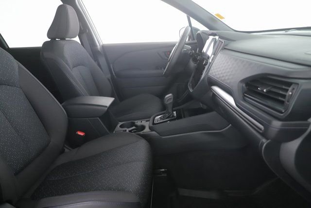 Used 2025 Subaru Forester Premium image 29