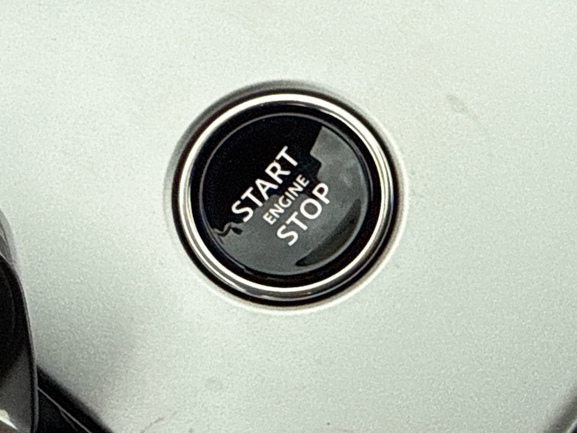 New 2026 Land Rover Range Rover Autobiography image 36