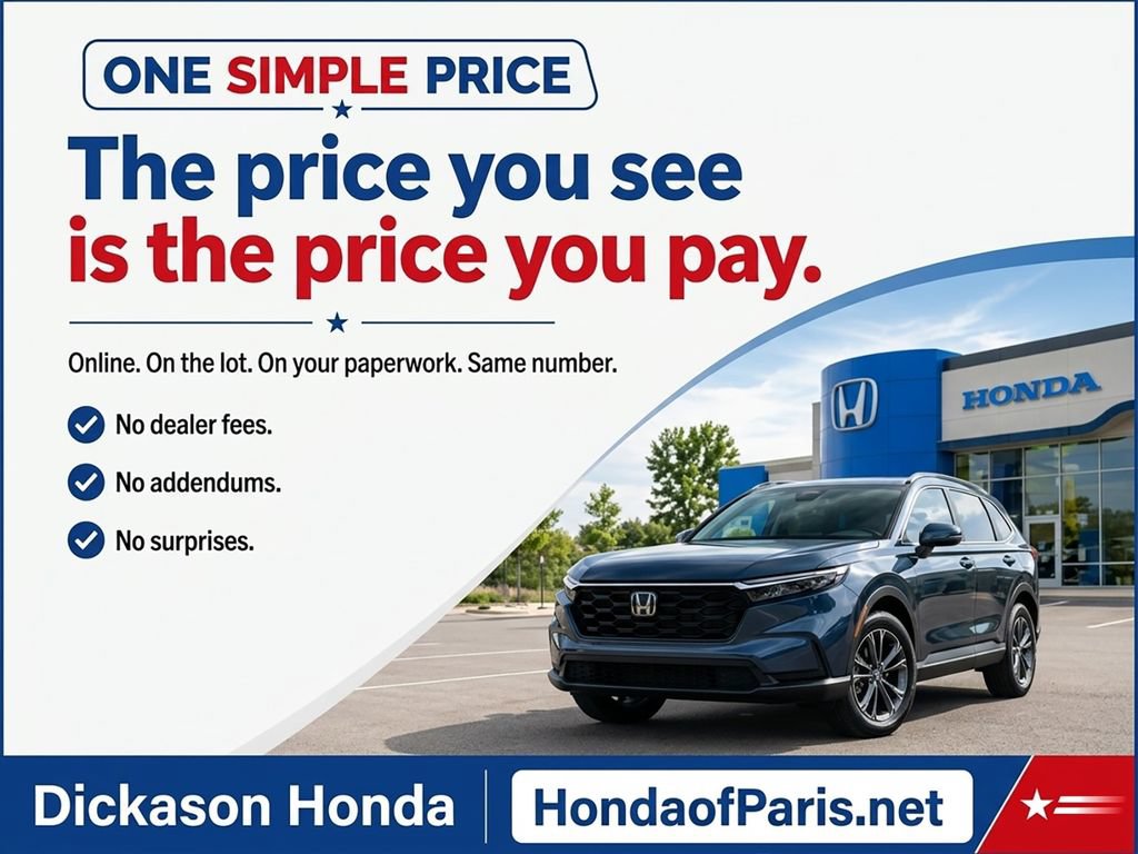 Used 2025 Volkswagen Atlas SE FWD image 22