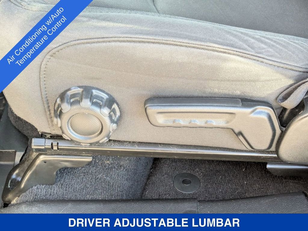 Used 2021 Jeep Wrangler Unlimited Sport image 16