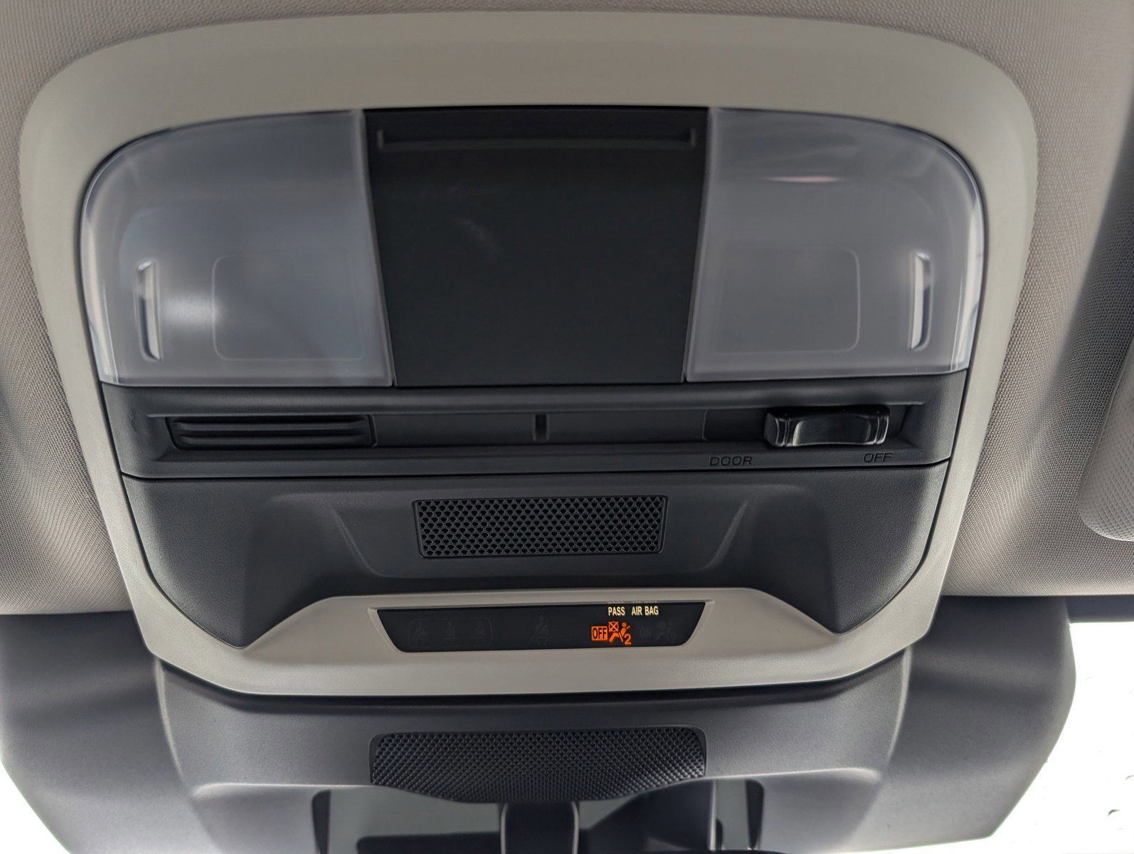 Used 2025 Subaru Impreza 2.0i image 33