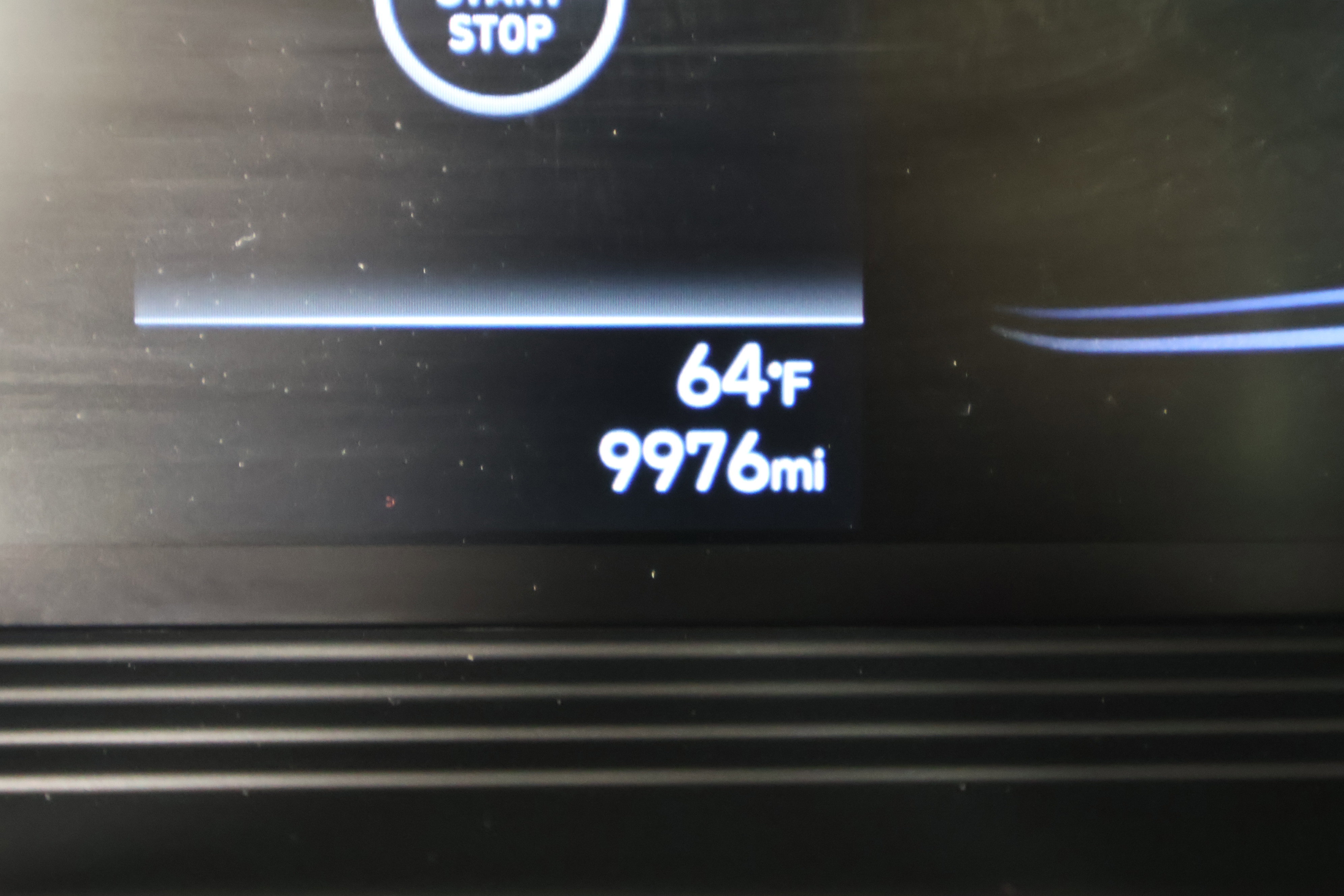 Used 2024 Hyundai Venue SEL image 17