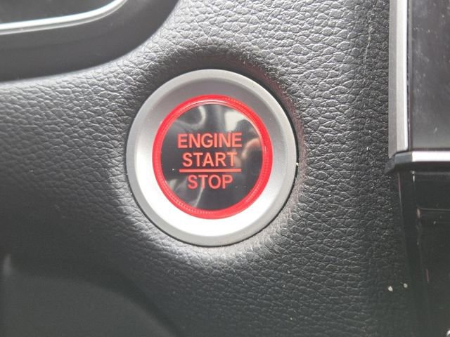 Used 2022 Honda CR-V Touring image 16