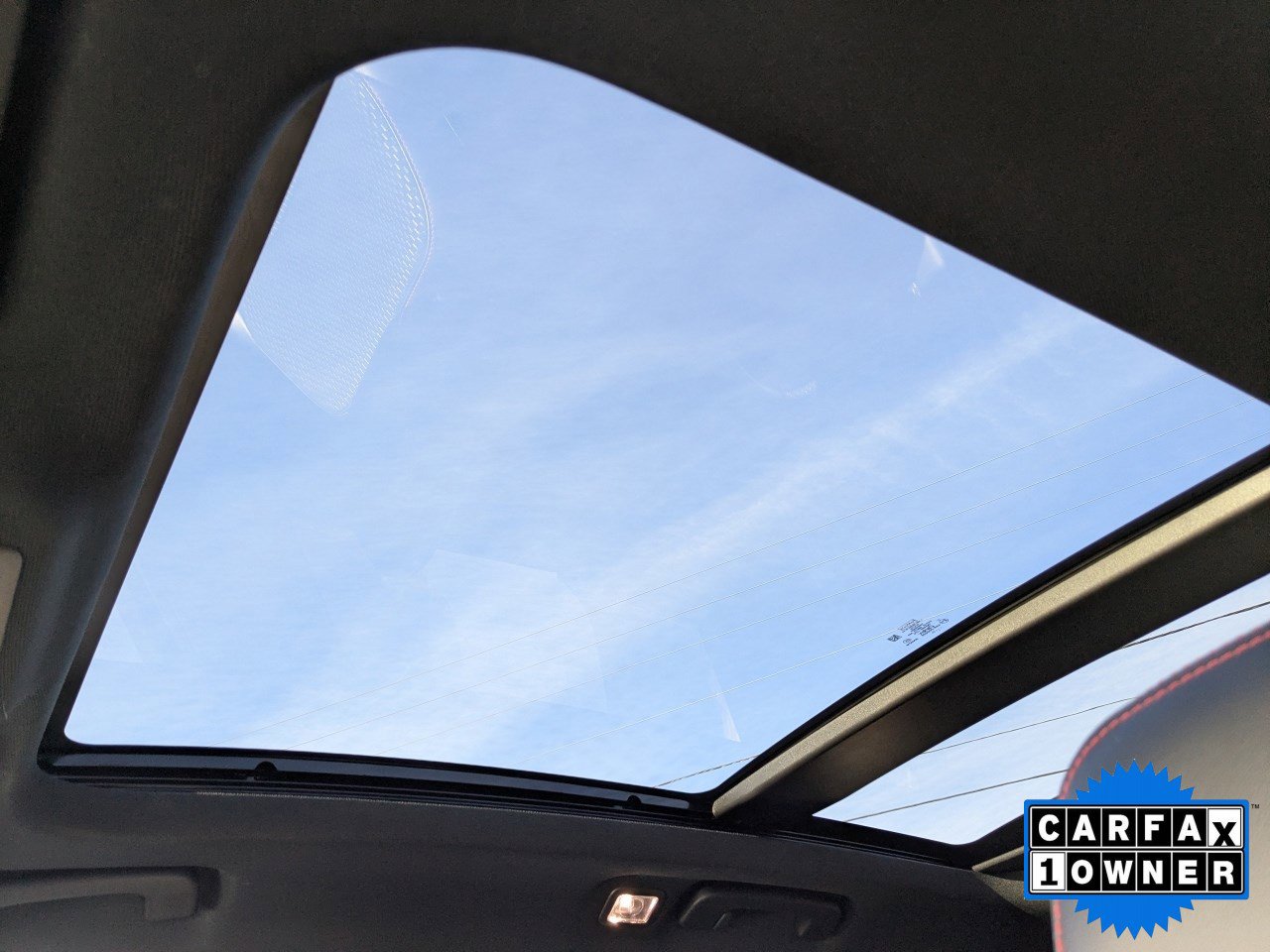 Certified 2024 Ford Escape ST-Line w/ Tech Pack #1 image 22