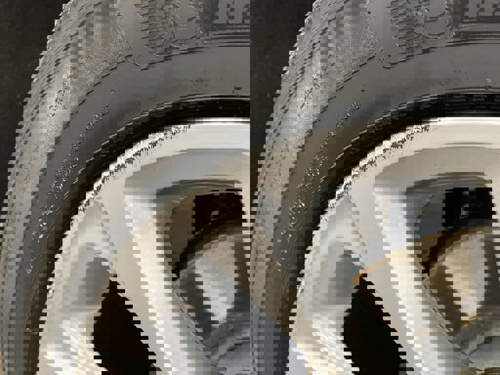 Used 2023 Cadillac CT5 Premium Luxury image 34