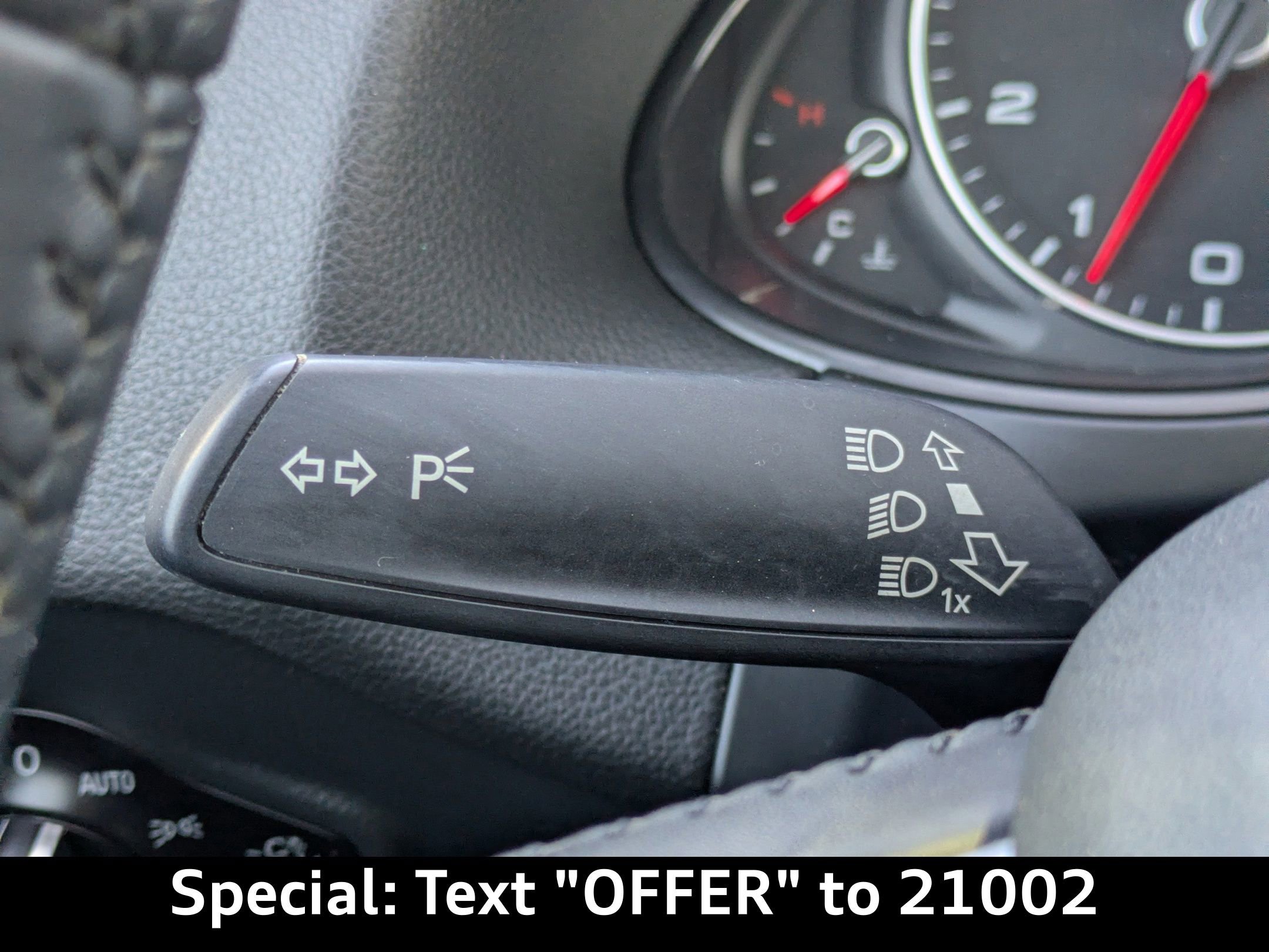 Used 2014 Audi Q5 3.0T Premium Plus image 31