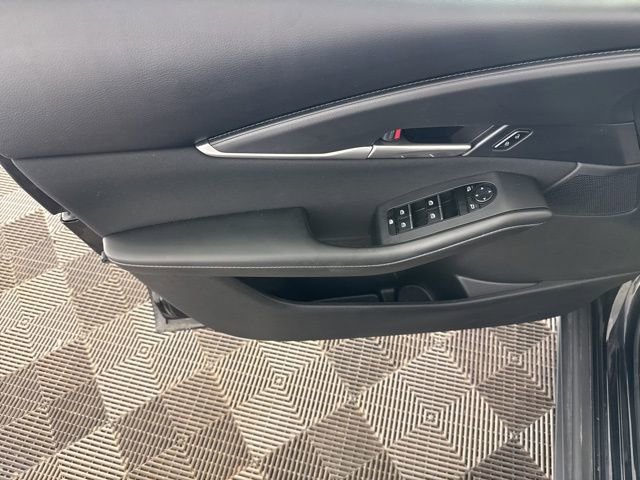 Used 2024 MAZDA CX-30 AWD 2.5 S image 18