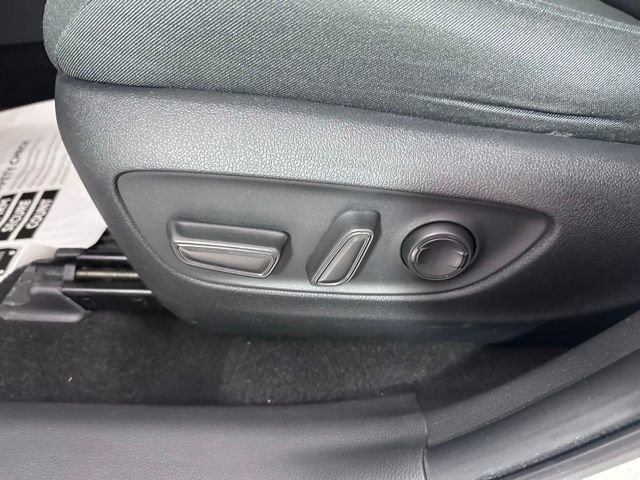 Used 2023 Toyota RAV4 XLE w/ Convenience Package AWD/4WD image 21
