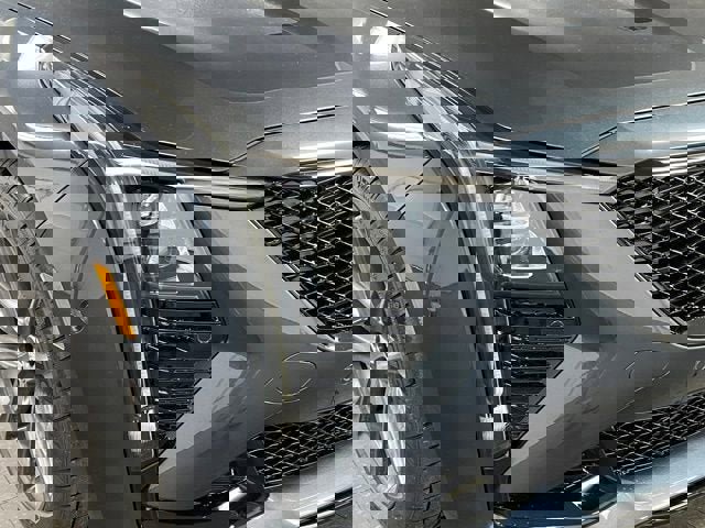 New 2026 Cadillac CT5 V w/ Technology Package AWD/4WD image 10