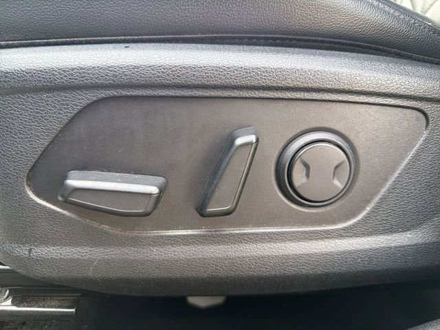 Certified 2023 Kia Sportage X-Line AWD/4WD image 12