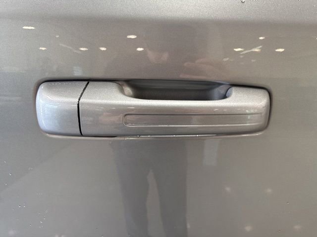 Used 2021 RAM 1500 Big Horn AWD/4WD image 21