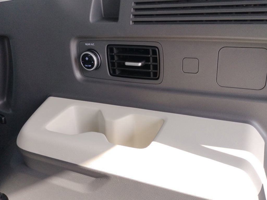 Used 2024 Hyundai Santa Fe SEL image 36