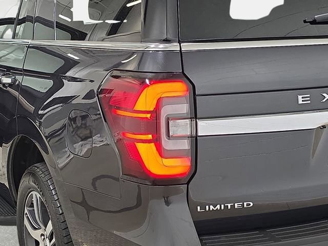 Used 2024 Ford Expedition Limited AWD/4WD image 34