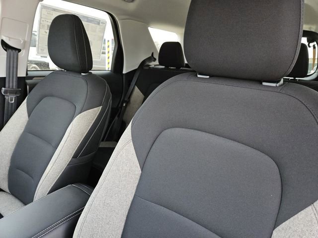 New 2025 Ford Bronco Sport Big Bend w/ Convenience Package image 23