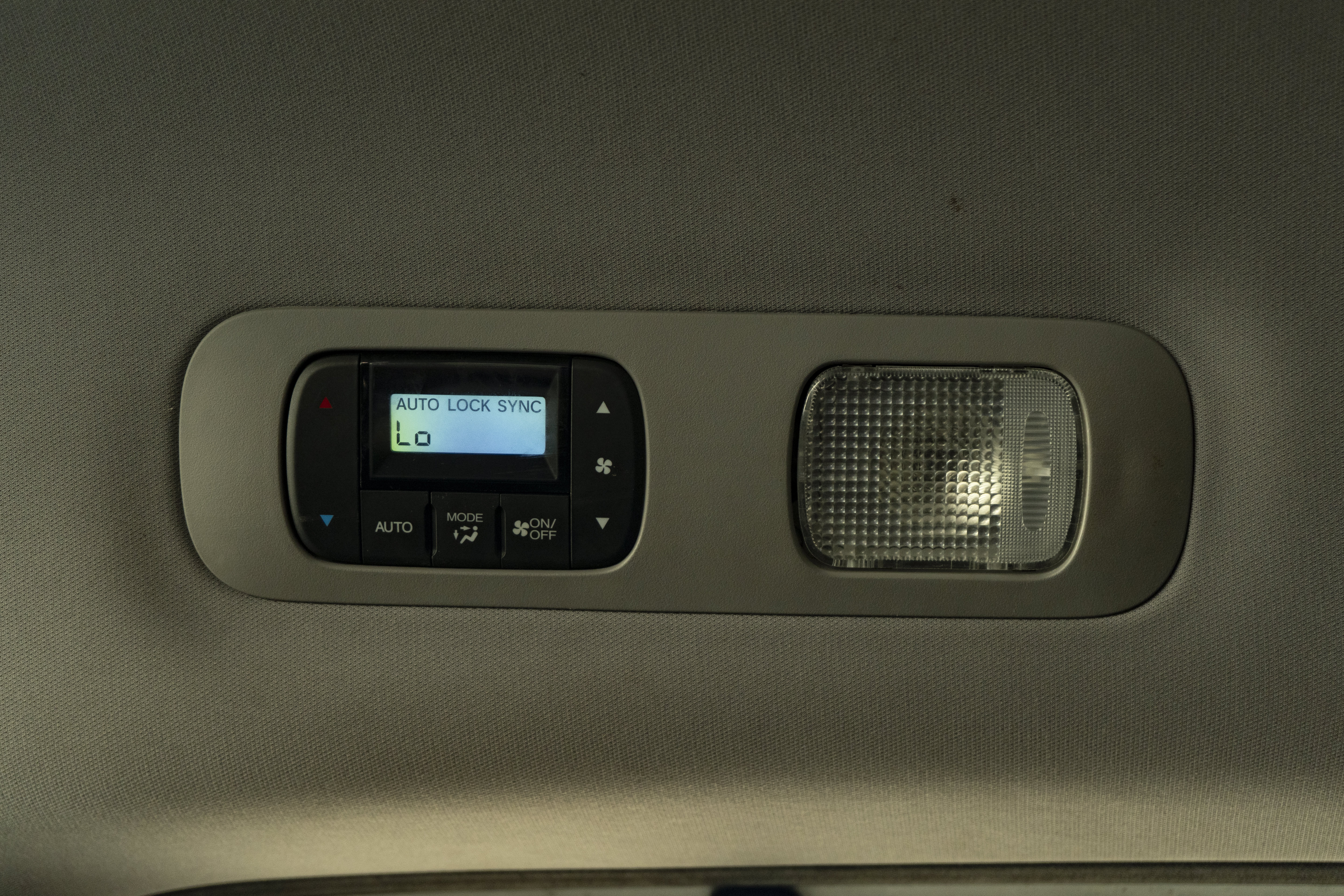 Certified 2019 Honda Odyssey EX image 39